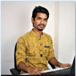মোঃ নায়েম বিল্লাহ