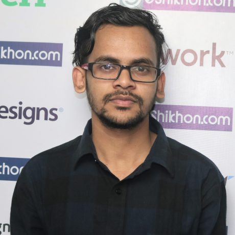 মোহাম্মদ রোহেল