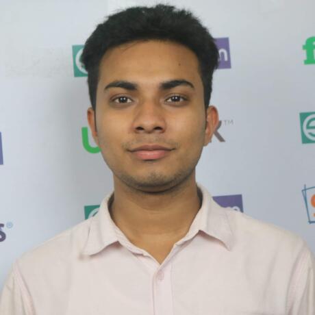 মোঃ আশরাফ আলী