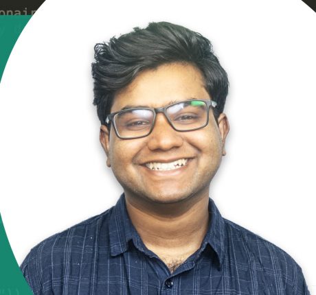 রাকিবুল ইয়াসিন