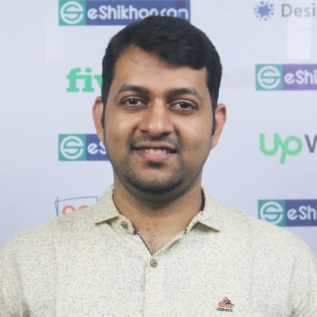 মোস্তাফিজুর রহমান