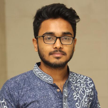 আসিবুল হাসান আসিফ
