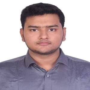 ইশতিয়াক রাফি
