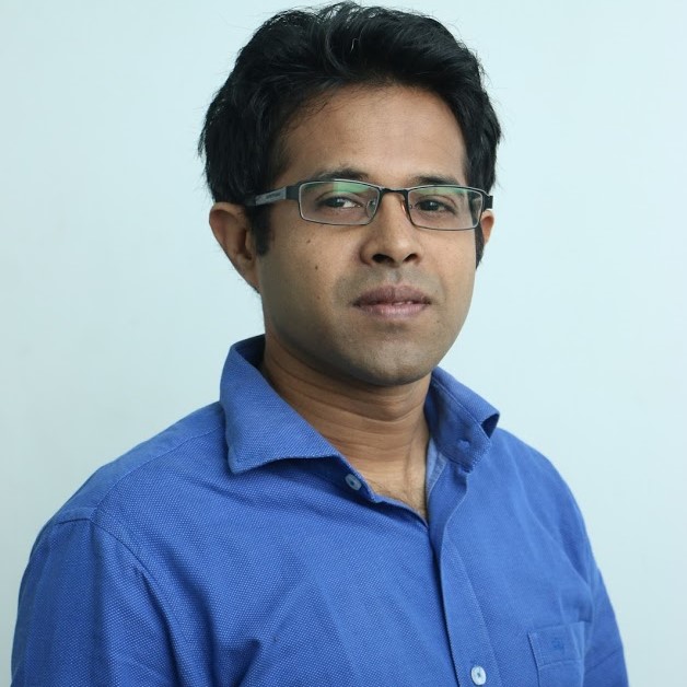 তানভীর কুরাইশী