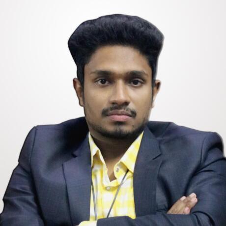 অনিক মাহমুদ