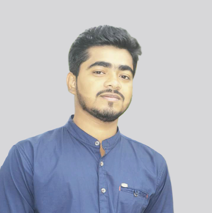 ফারুক বিন হোসাইন