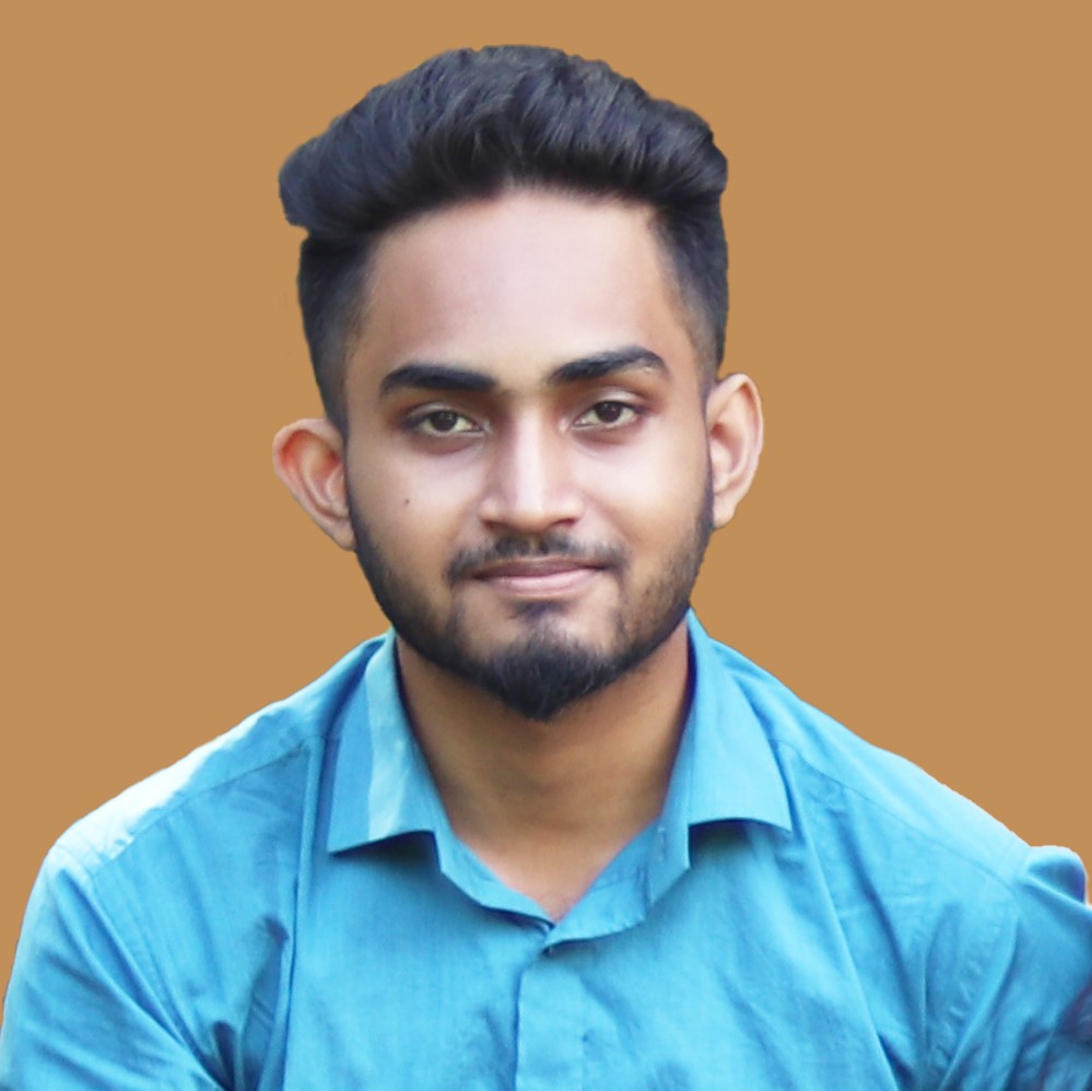 মেহবুব রশিদ