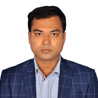 লুতফর রহমান