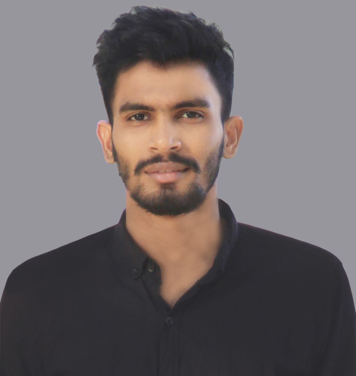শাওন মীর