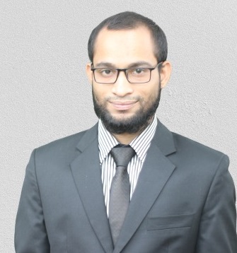 মাহদী হাসান