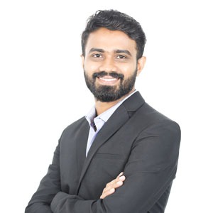 রাকিবুল হাসান
